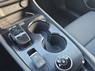 Nissan X-Trail 1.5 e-Power 4WD N-Trek "Offroad" - Leasing ab CHF 449.- mtl