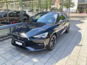 Cupra LEON 1.5 TSI DSG