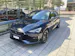 Cupra LEON 1.5 TSI DSG