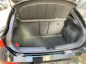 Cupra LEON 1.5 TSI DSG