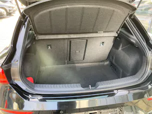 Cupra LEON 1.5 TSI DSG