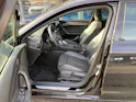 Cupra LEON 1.5 TSI DSG