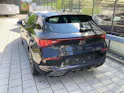 Cupra LEON 1.5 TSI DSG
