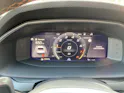 Cupra LEON 1.5 TSI DSG