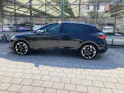 Cupra LEON 1.5 TSI DSG