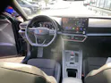Cupra LEON 1.5 TSI DSG
