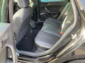 Cupra LEON 1.5 TSI DSG