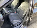 Cupra LEON 1.5 TSI DSG