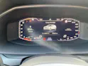 Cupra LEON 1.5 TSI DSG
