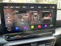 Cupra LEON 1.5 TSI DSG