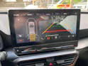 Cupra LEON 1.5 TSI DSG