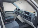 VW T6 Transporter 2.0 TDI - Innenausbau