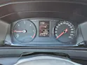 VW T6 Transporter 2.0 TDI - Innenausbau