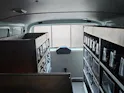 VW T6 Transporter 2.0 TDI - Innenausbau