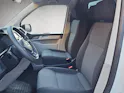 VW T6 Transporter 2.0 TDI - Innenausbau