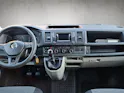 VW T6 Transporter 2.0 TDI - Innenausbau