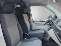 VW T6 Transporter 2.0 TDI - Innenausbau