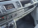 VW T6 Transporter 2.0 TDI - Innenausbau