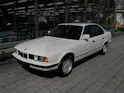 BMW 520i