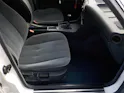 BMW 520i