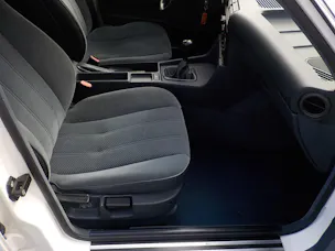 BMW 520i