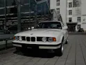BMW 520i