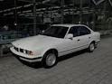 BMW 520i