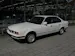 BMW 520i