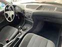 BMW 520i