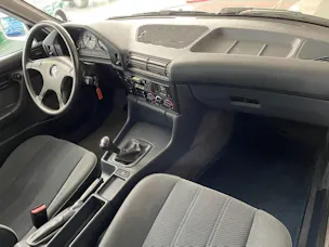 BMW 520i
