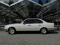 BMW 520i