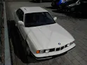 BMW 520i