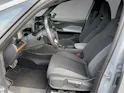 Cupra Born Electric