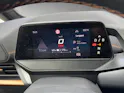 Cupra Born Electric