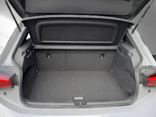 Cupra Born Electric