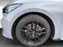 Cupra Born Electric