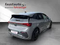 Cupra Born Electric