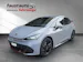 Cupra Born Electric