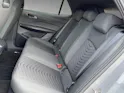 Cupra Born Electric