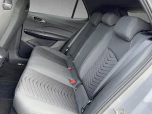 Cupra Born Electric