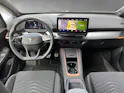 Cupra Born Electric
