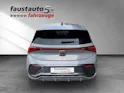Cupra Born Electric