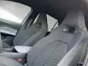 Cupra Born Electric