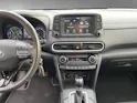 Hyundai Kona 1.6 GDi Hybrid Origo MY20