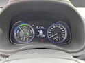 Hyundai Kona 1.6 GDi Hybrid Origo MY20