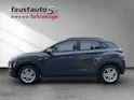 Hyundai Kona 1.6 GDi Hybrid Origo MY20