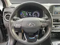 Hyundai Kona 1.6 GDi Hybrid Origo MY20