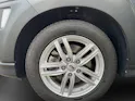 Hyundai Kona 1.6 GDi Hybrid Origo MY20