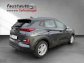 Hyundai Kona 1.6 GDi Hybrid Origo MY20