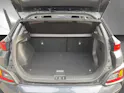 Hyundai Kona 1.6 GDi Hybrid Origo MY20